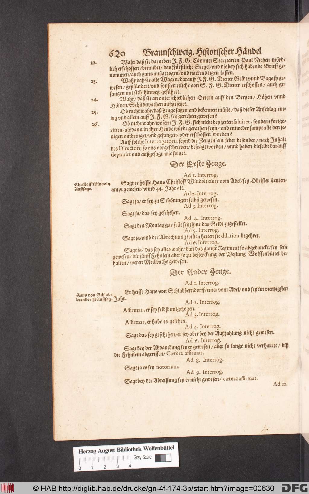 http://diglib.hab.de/drucke/gn-4f-174-3b/00630.jpg