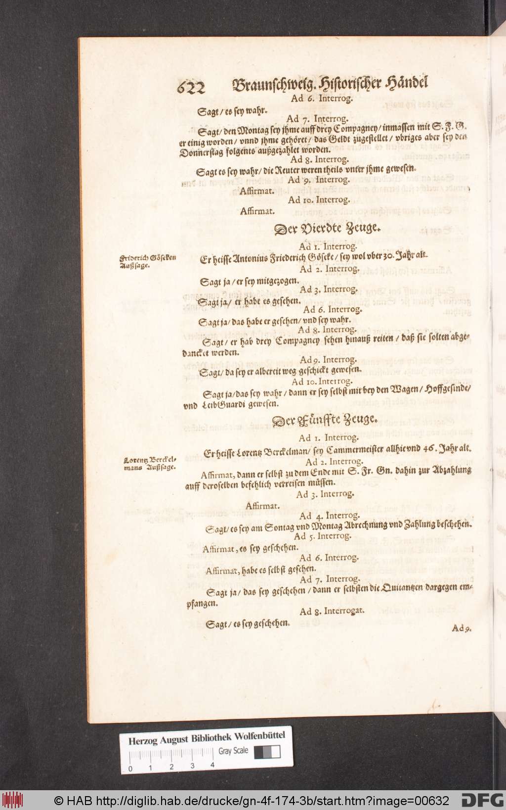 http://diglib.hab.de/drucke/gn-4f-174-3b/00632.jpg