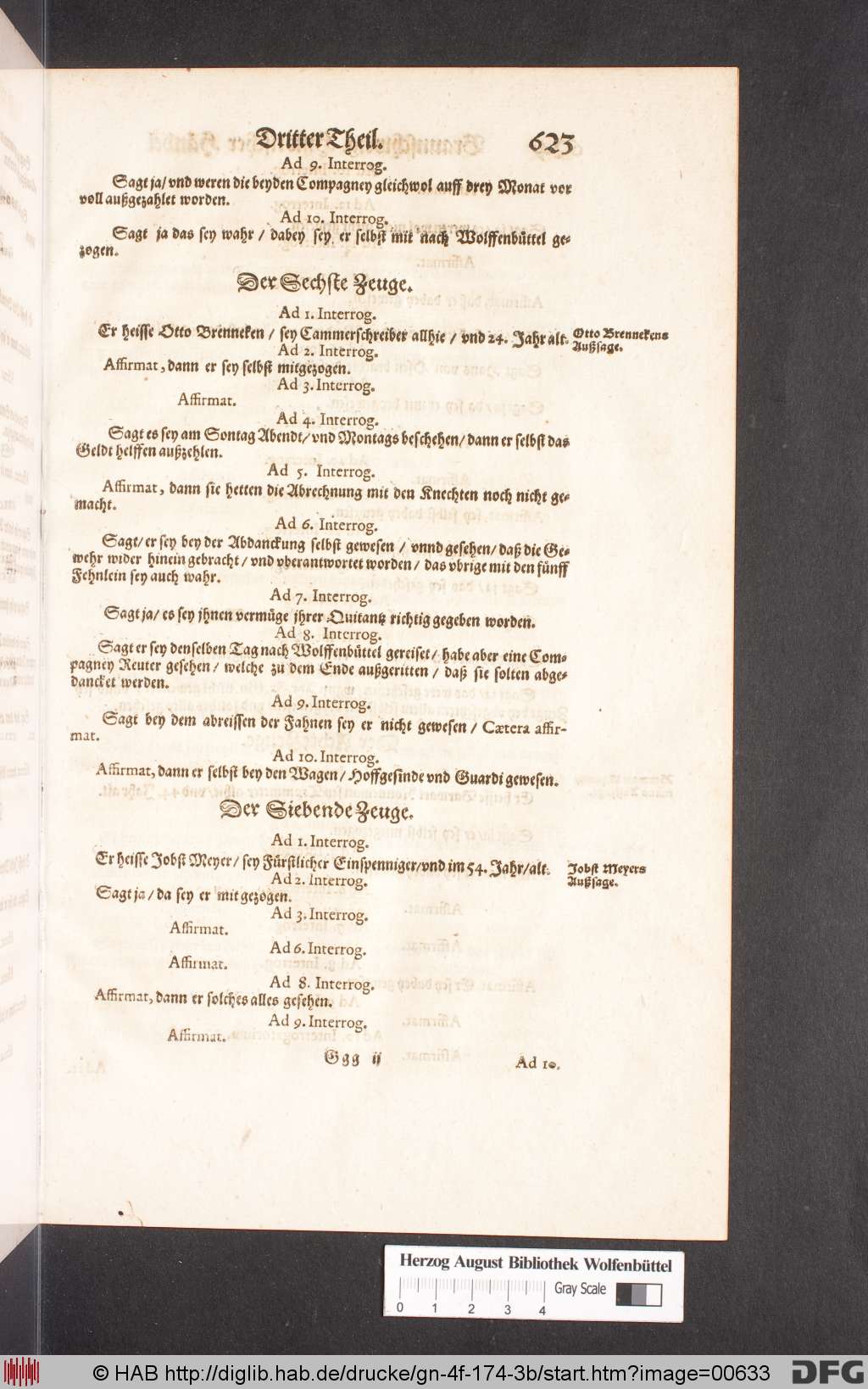 http://diglib.hab.de/drucke/gn-4f-174-3b/00633.jpg