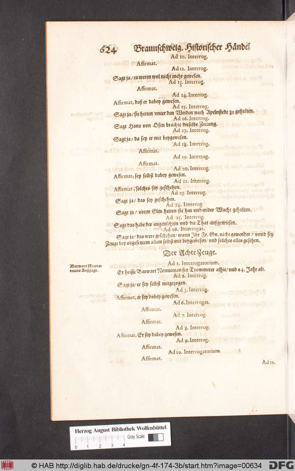 http://diglib.hab.de/drucke/gn-4f-174-3b/00634.jpg