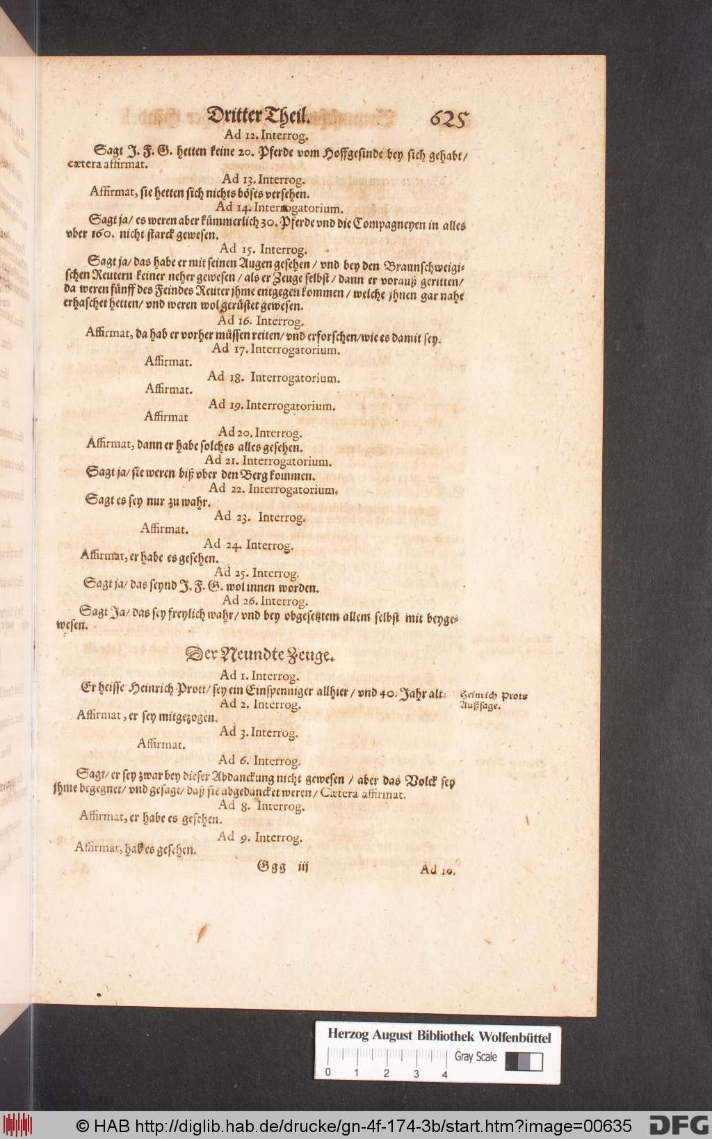 http://diglib.hab.de/drucke/gn-4f-174-3b/00635.jpg