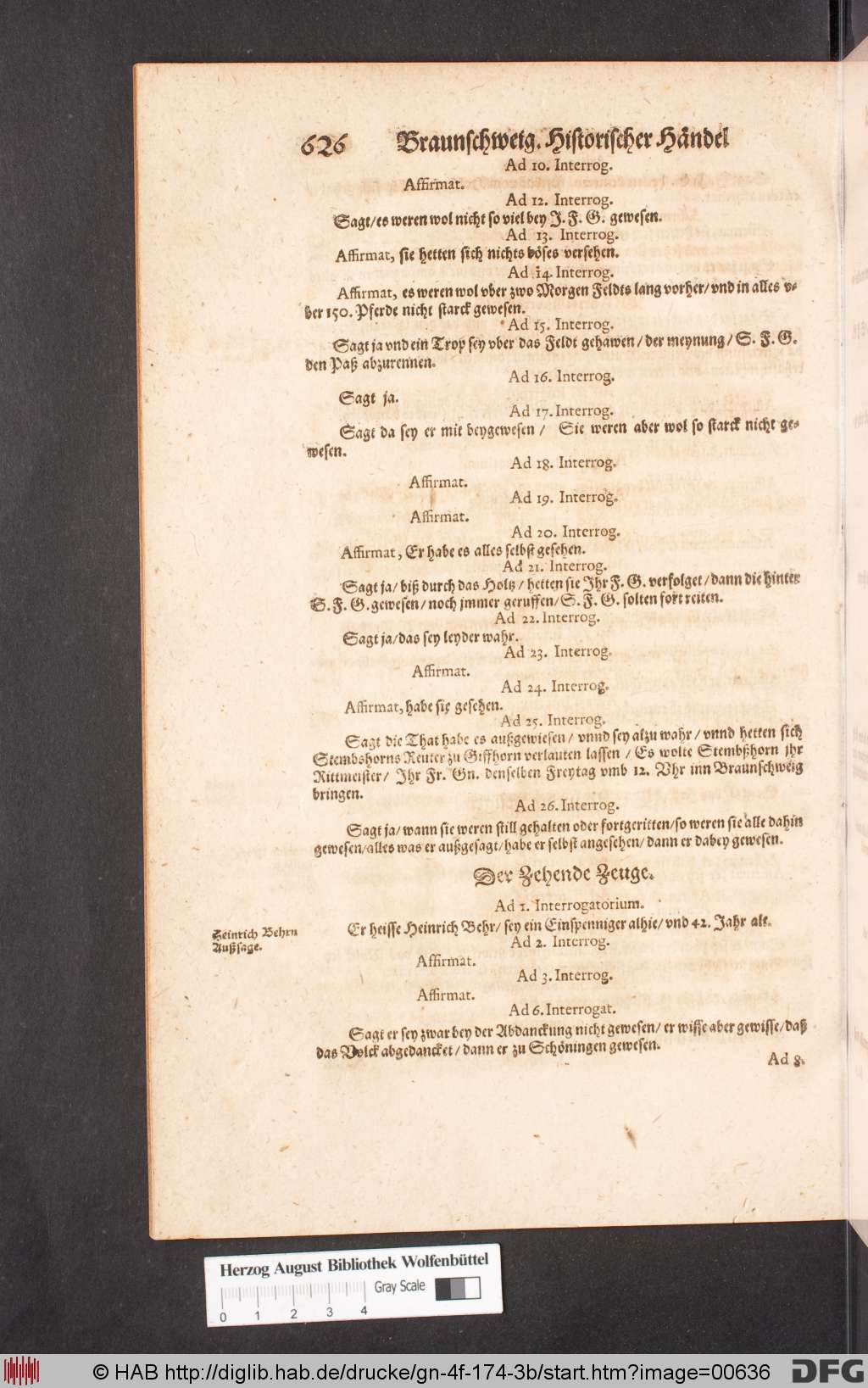 http://diglib.hab.de/drucke/gn-4f-174-3b/00636.jpg