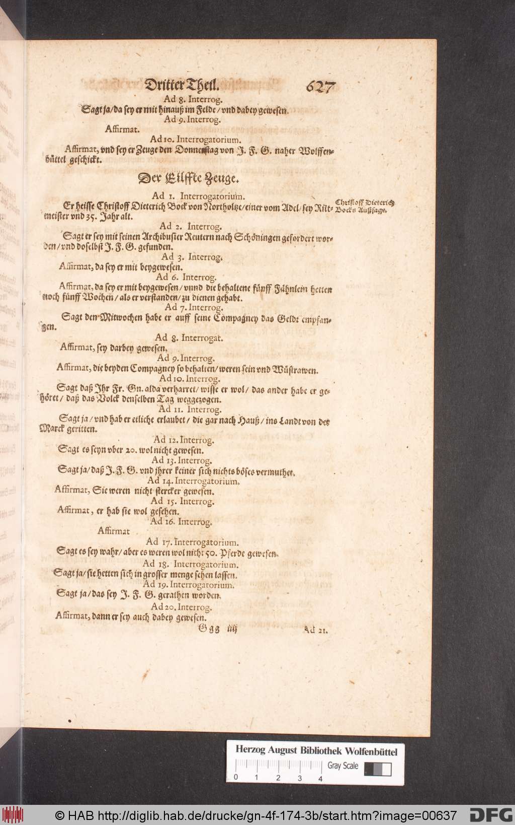 http://diglib.hab.de/drucke/gn-4f-174-3b/00637.jpg