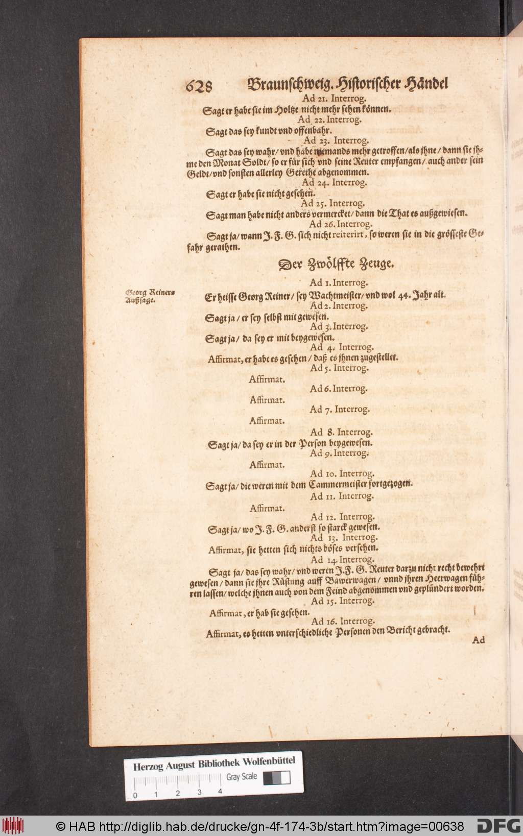 http://diglib.hab.de/drucke/gn-4f-174-3b/00638.jpg