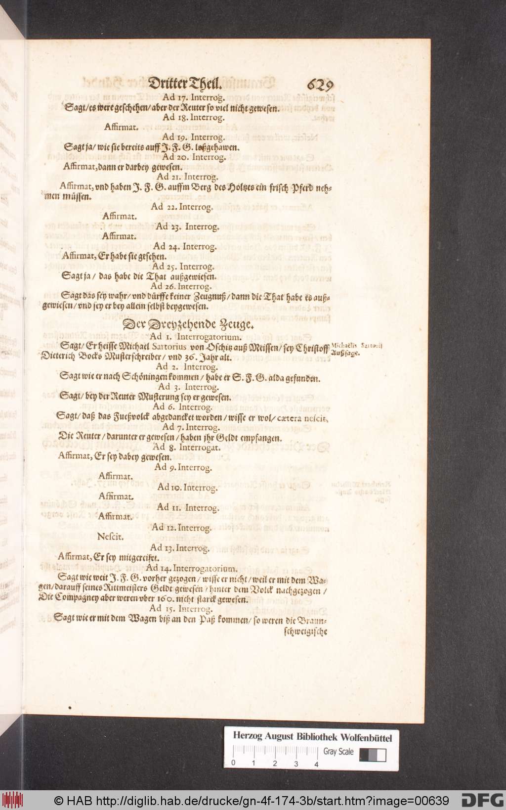http://diglib.hab.de/drucke/gn-4f-174-3b/00639.jpg