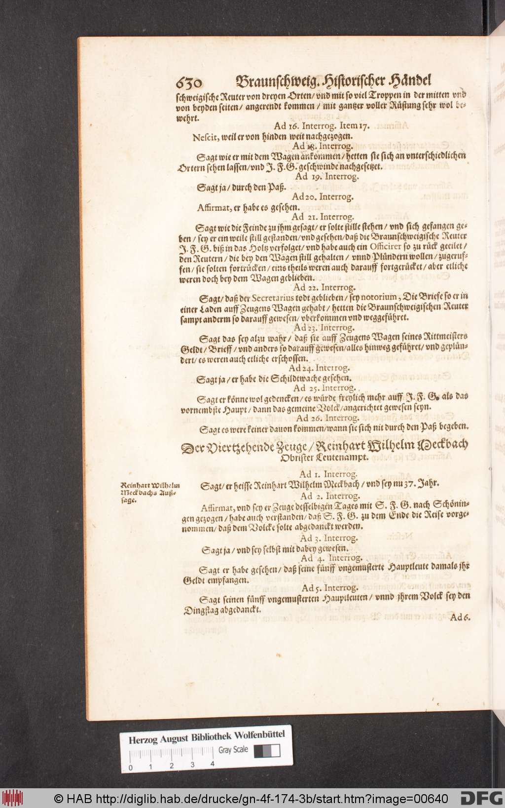http://diglib.hab.de/drucke/gn-4f-174-3b/00640.jpg