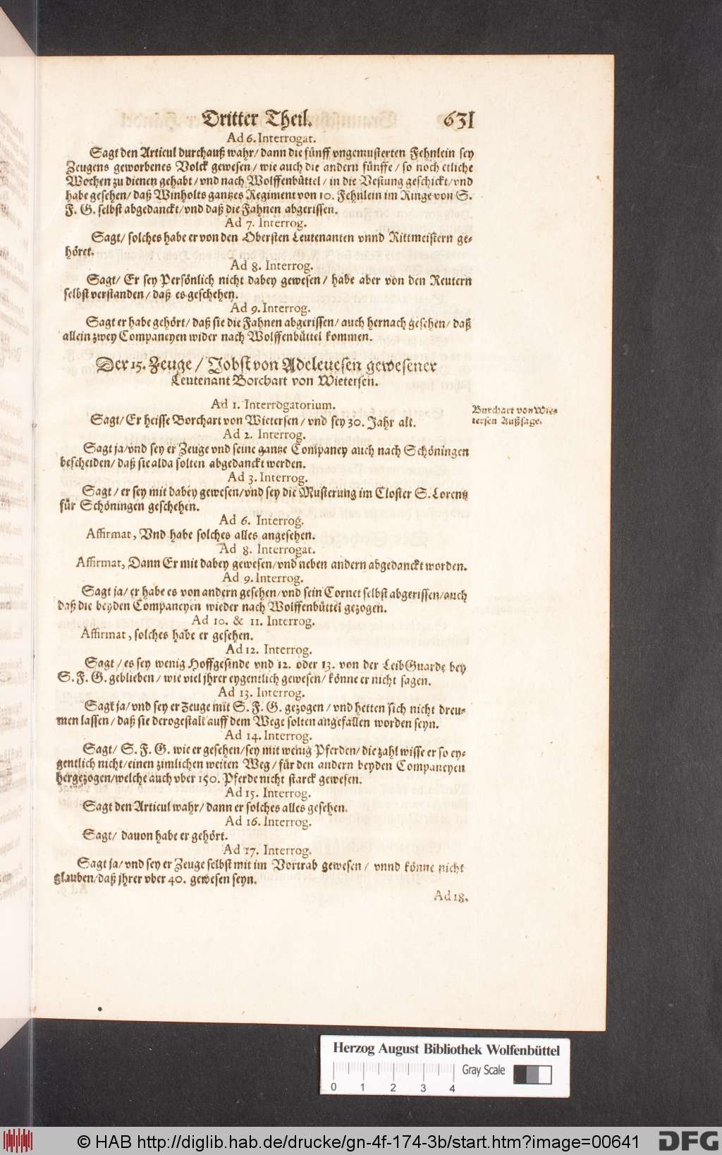 http://diglib.hab.de/drucke/gn-4f-174-3b/00641.jpg