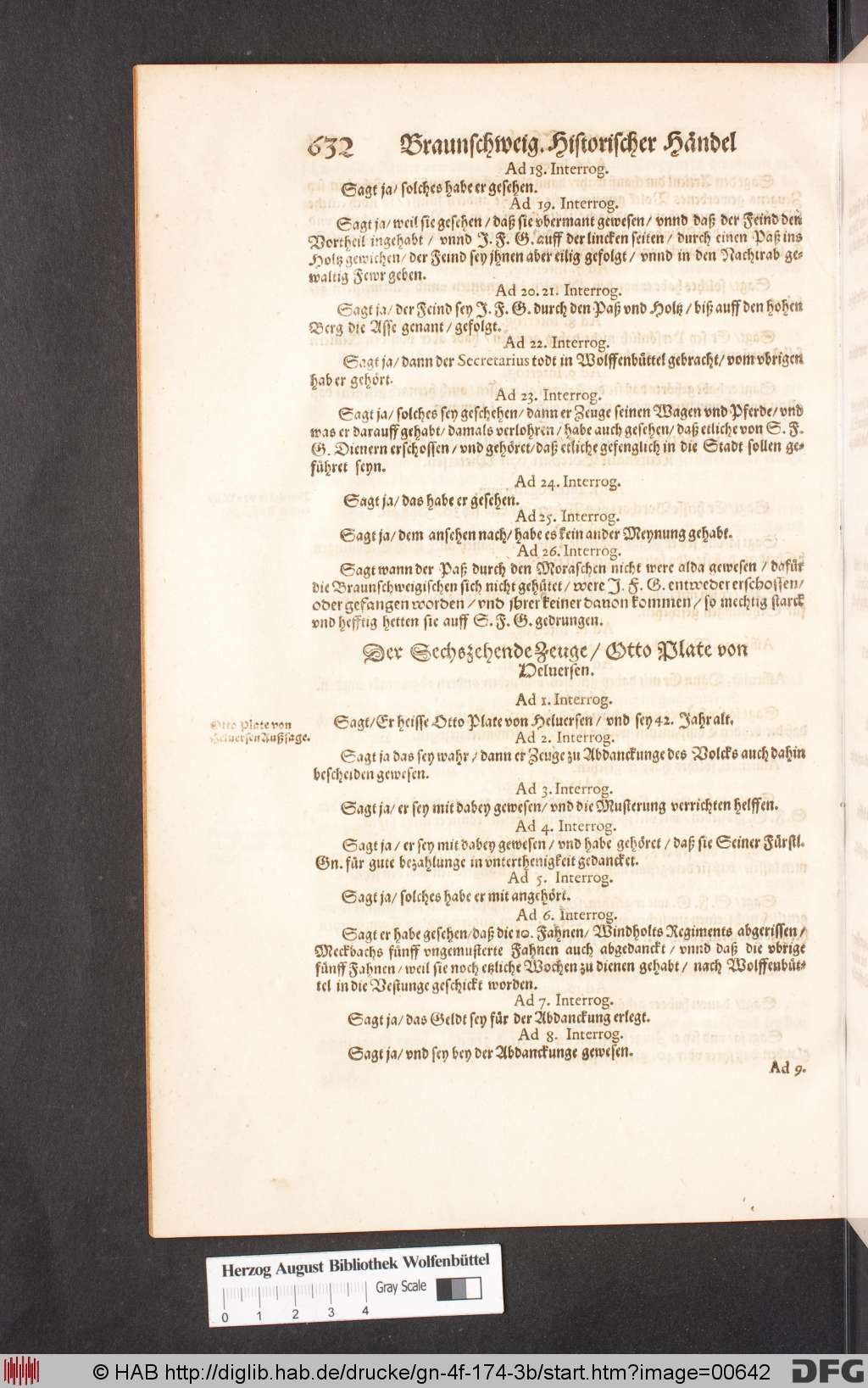 http://diglib.hab.de/drucke/gn-4f-174-3b/00642.jpg