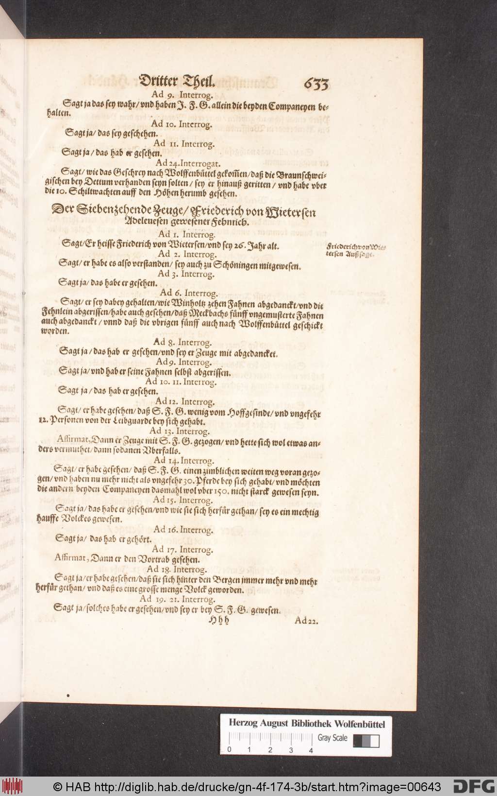 http://diglib.hab.de/drucke/gn-4f-174-3b/00643.jpg