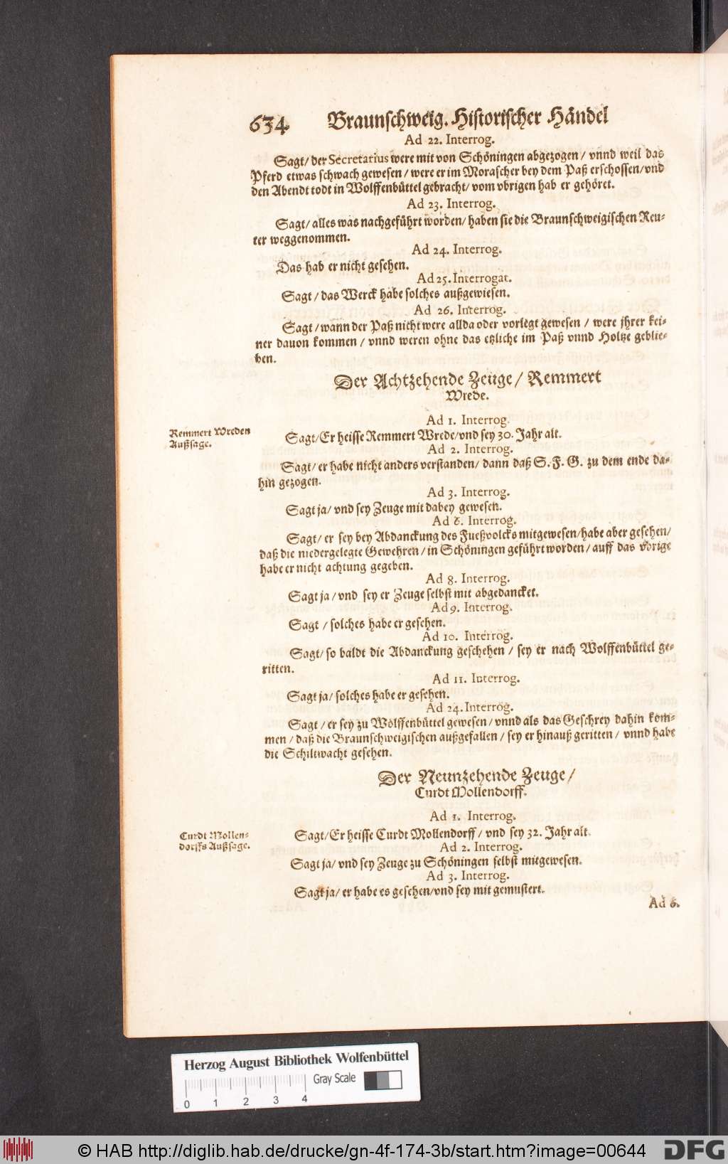 http://diglib.hab.de/drucke/gn-4f-174-3b/00644.jpg