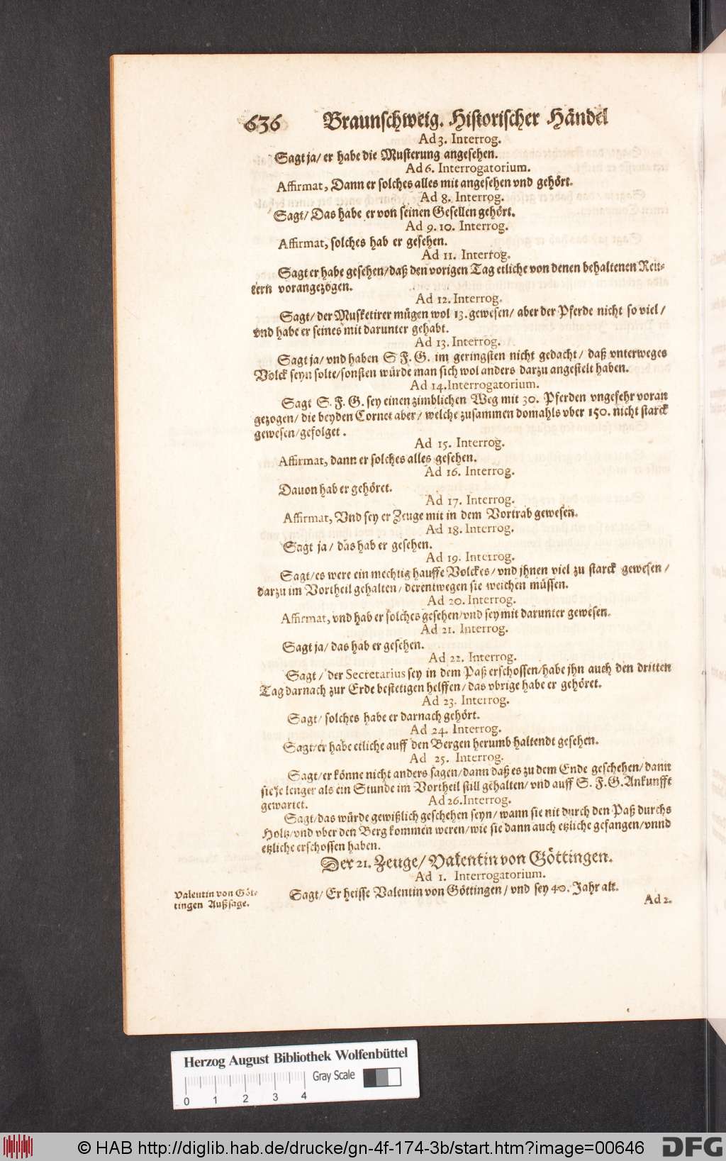 http://diglib.hab.de/drucke/gn-4f-174-3b/00646.jpg