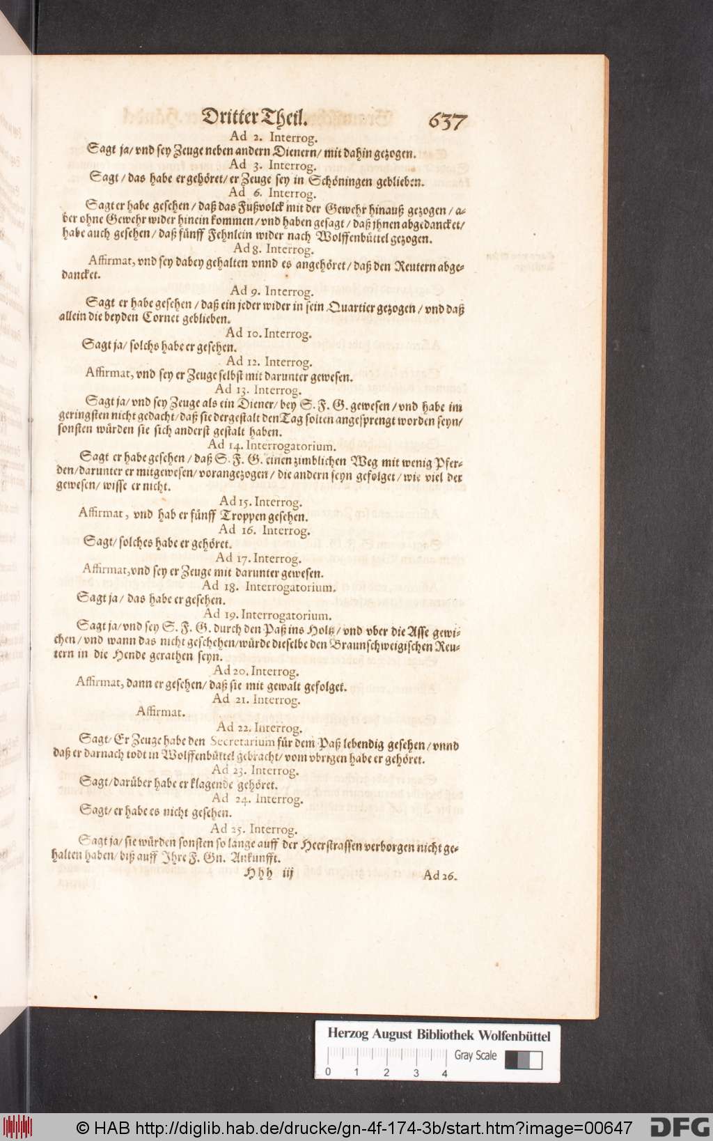 http://diglib.hab.de/drucke/gn-4f-174-3b/00647.jpg