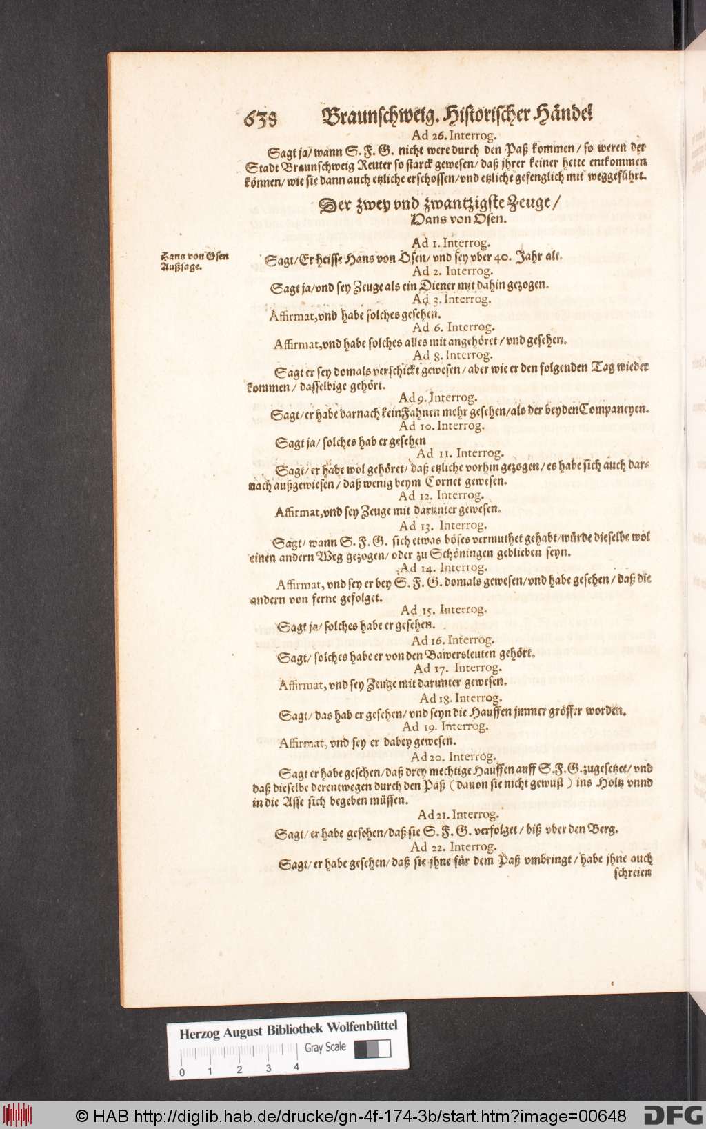 http://diglib.hab.de/drucke/gn-4f-174-3b/00648.jpg