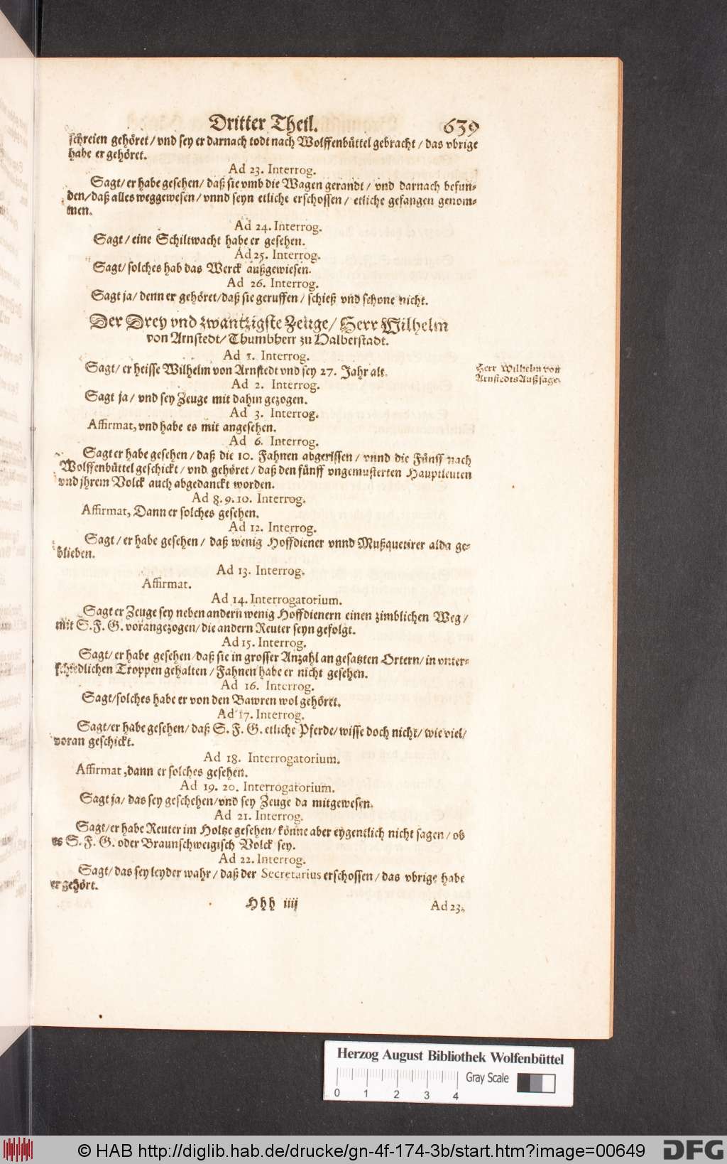http://diglib.hab.de/drucke/gn-4f-174-3b/00649.jpg