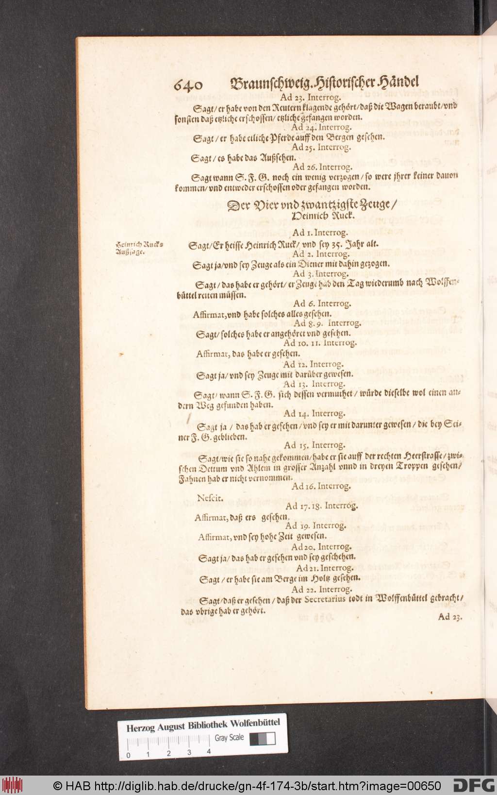http://diglib.hab.de/drucke/gn-4f-174-3b/00650.jpg