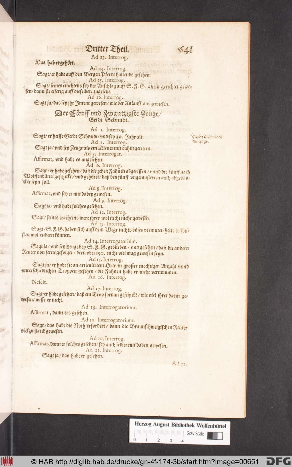 http://diglib.hab.de/drucke/gn-4f-174-3b/00651.jpg