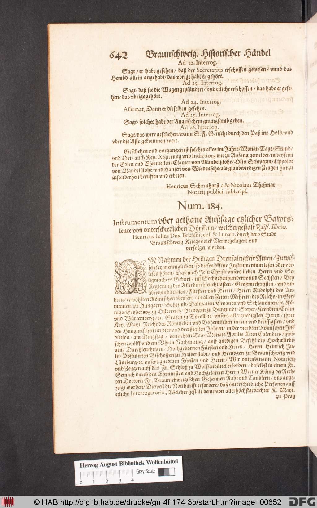 http://diglib.hab.de/drucke/gn-4f-174-3b/00652.jpg