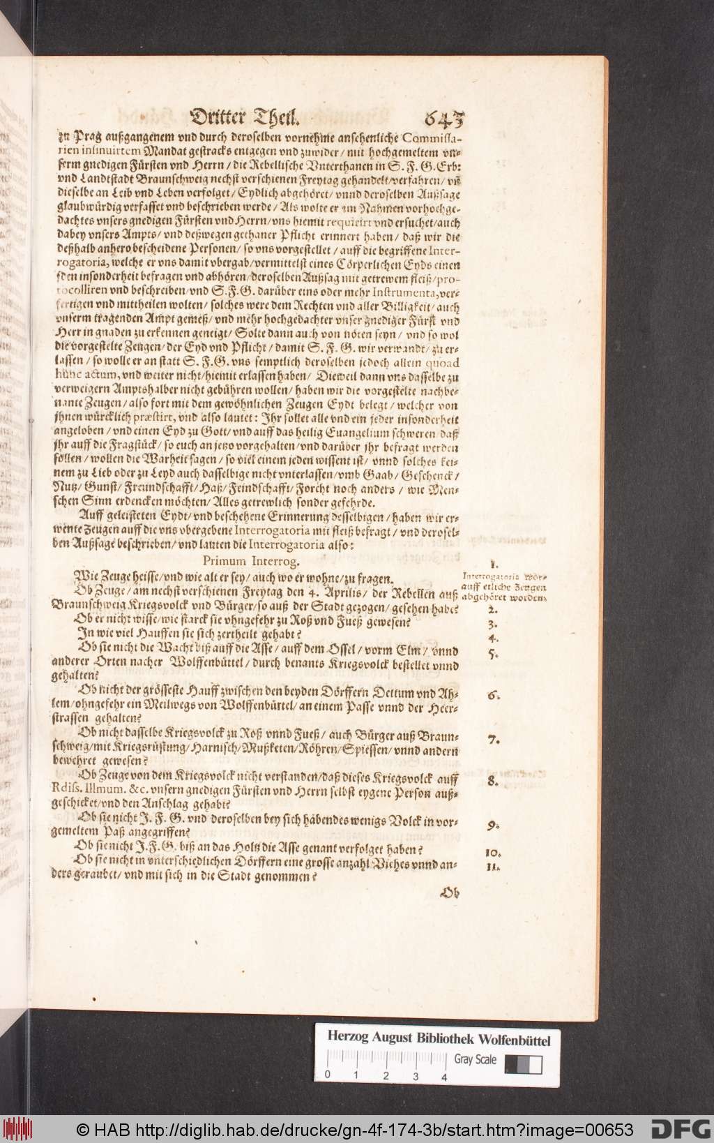 http://diglib.hab.de/drucke/gn-4f-174-3b/00653.jpg