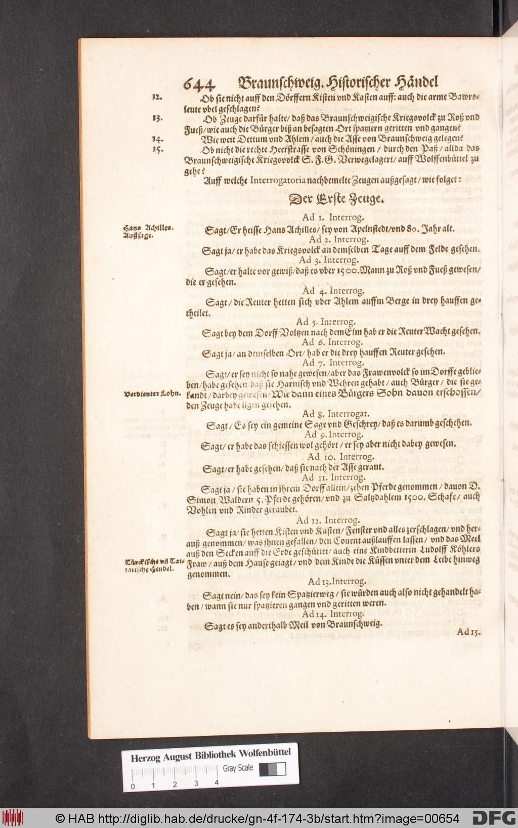 http://diglib.hab.de/drucke/gn-4f-174-3b/00654.jpg