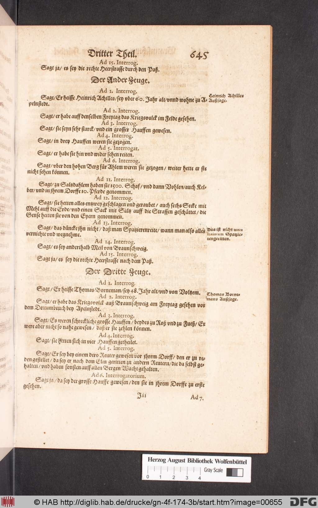 http://diglib.hab.de/drucke/gn-4f-174-3b/00655.jpg
