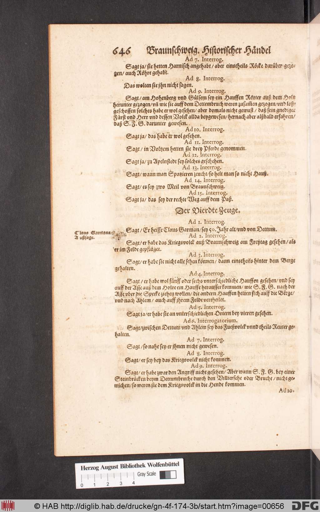 http://diglib.hab.de/drucke/gn-4f-174-3b/00656.jpg