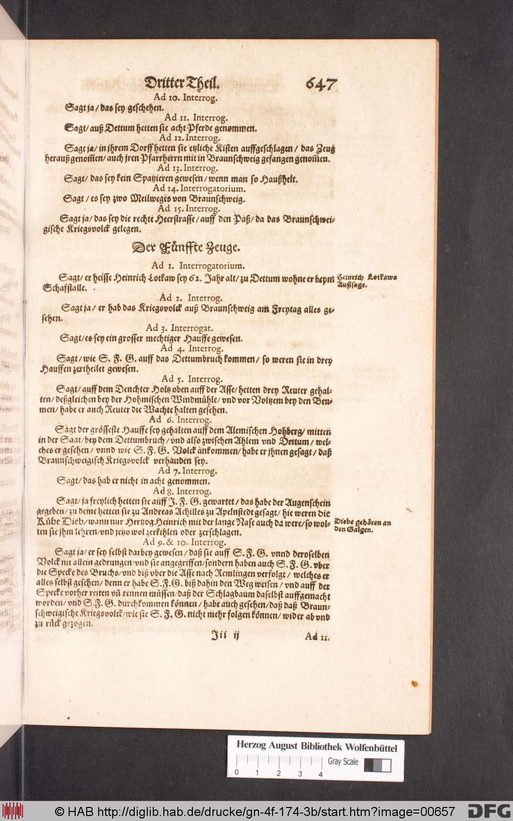 http://diglib.hab.de/drucke/gn-4f-174-3b/00657.jpg