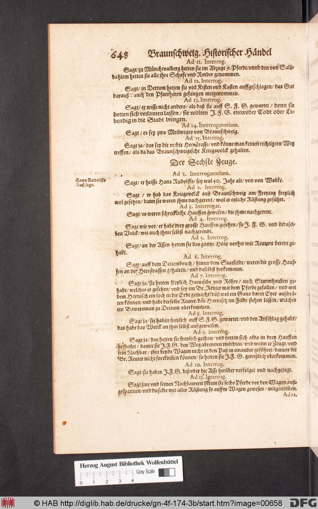 http://diglib.hab.de/drucke/gn-4f-174-3b/00658.jpg