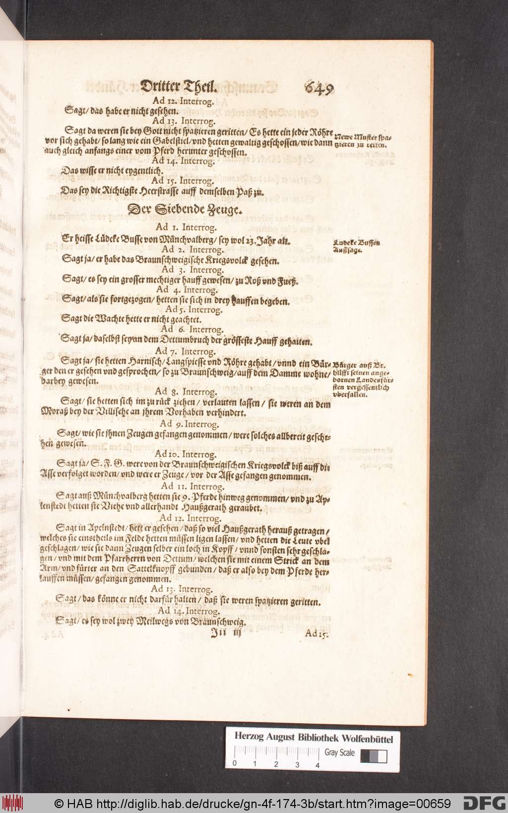 http://diglib.hab.de/drucke/gn-4f-174-3b/00659.jpg