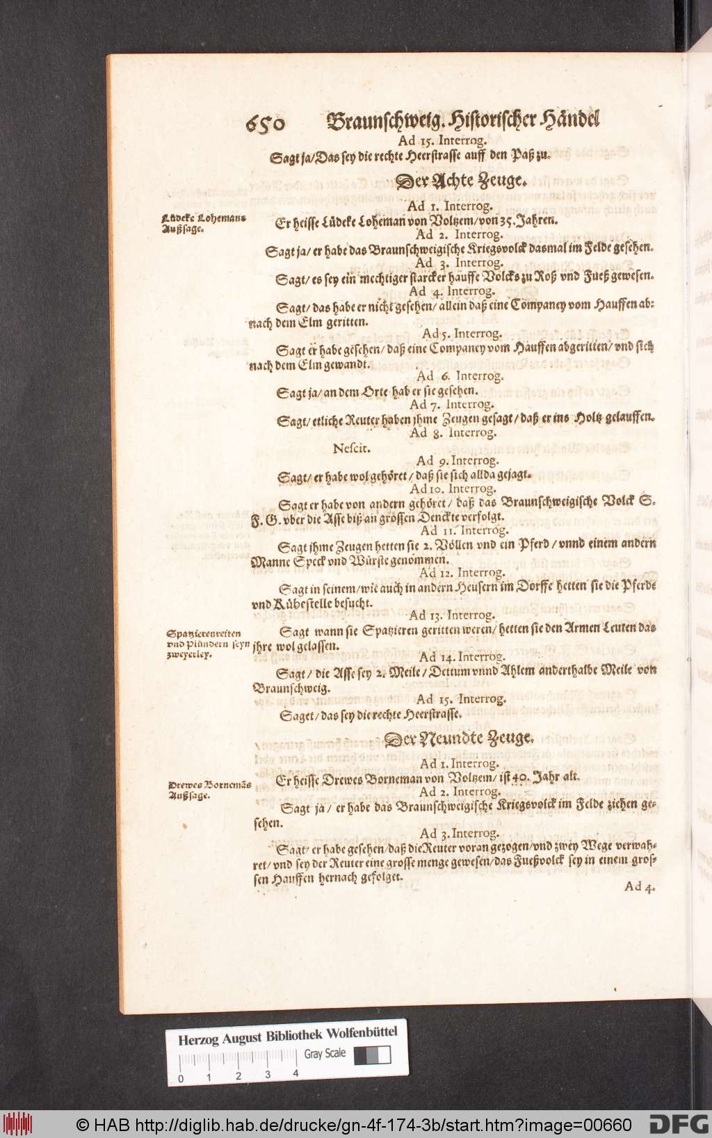 http://diglib.hab.de/drucke/gn-4f-174-3b/00660.jpg