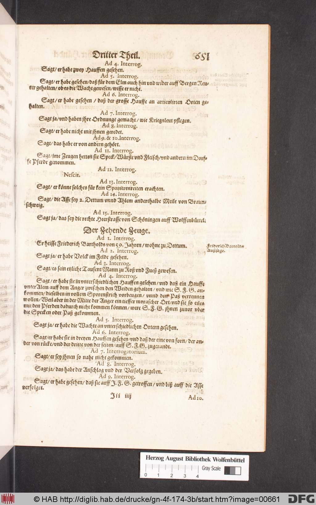 http://diglib.hab.de/drucke/gn-4f-174-3b/00661.jpg
