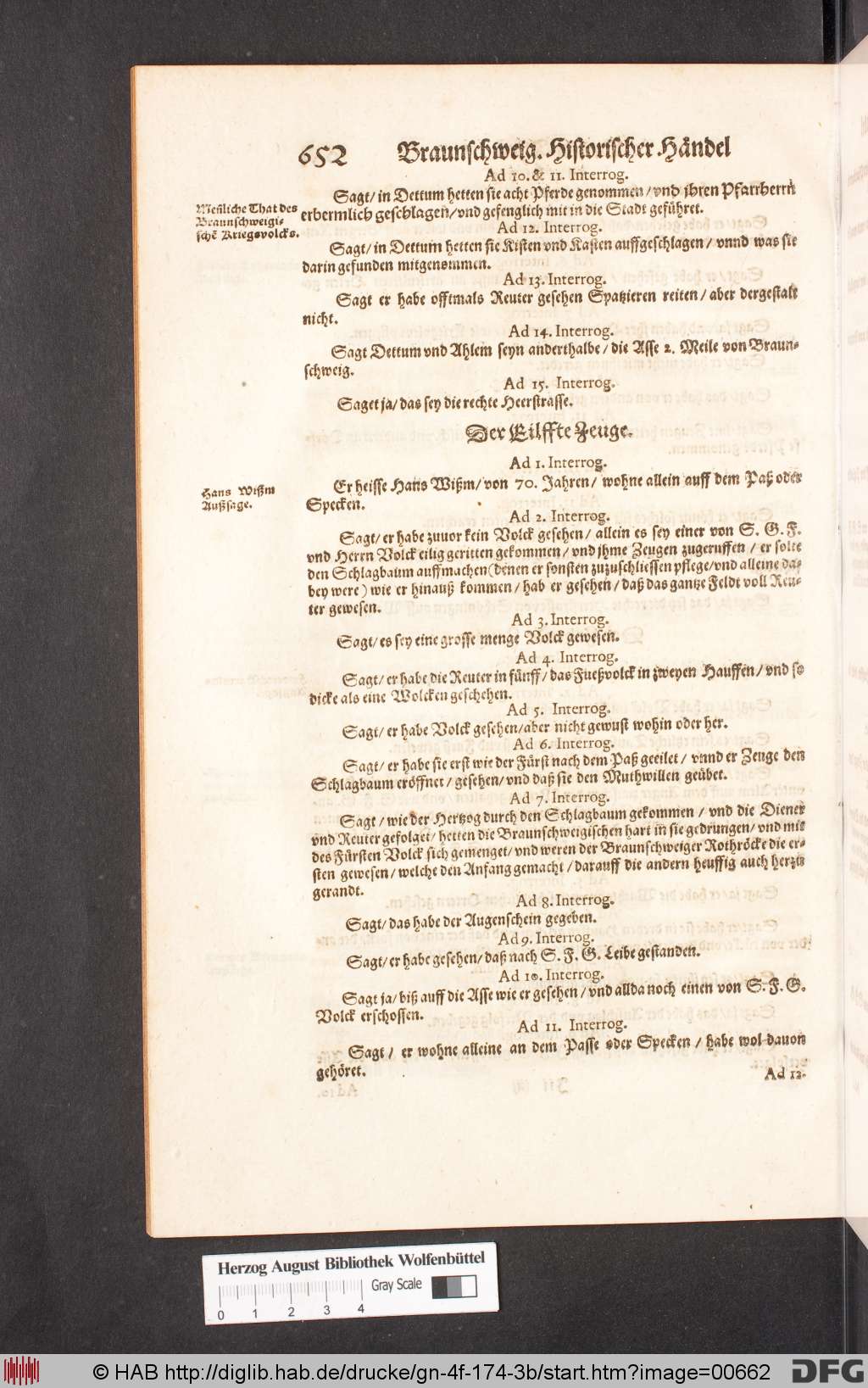 http://diglib.hab.de/drucke/gn-4f-174-3b/00662.jpg