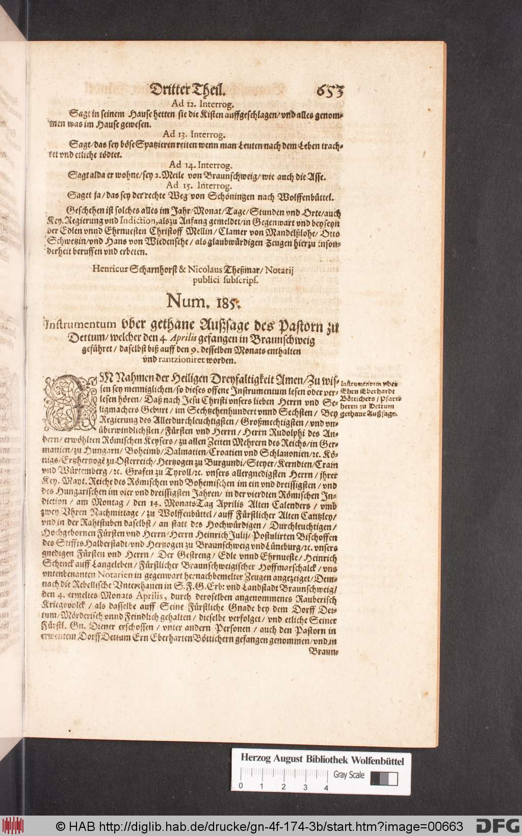 http://diglib.hab.de/drucke/gn-4f-174-3b/00663.jpg