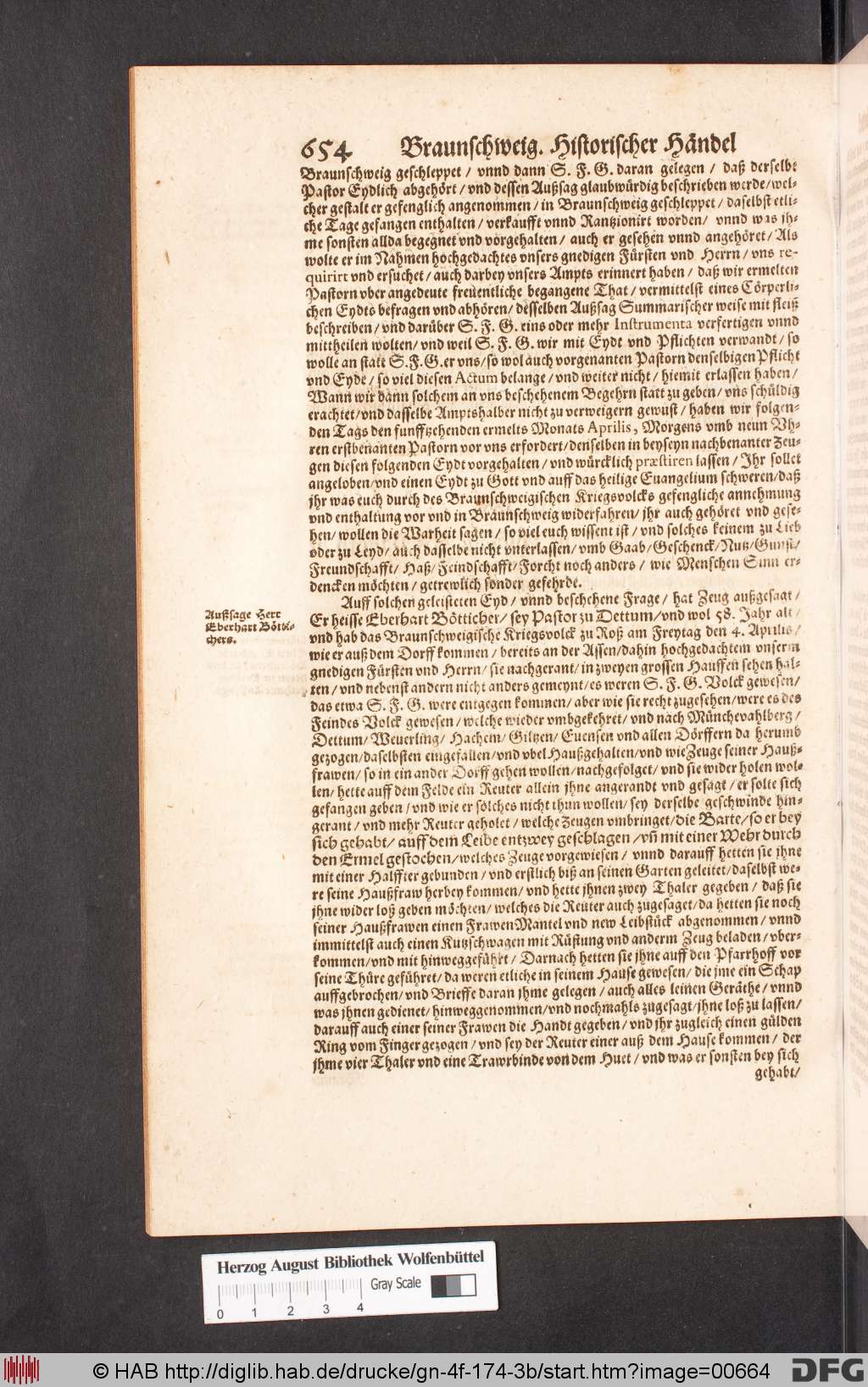 http://diglib.hab.de/drucke/gn-4f-174-3b/00664.jpg