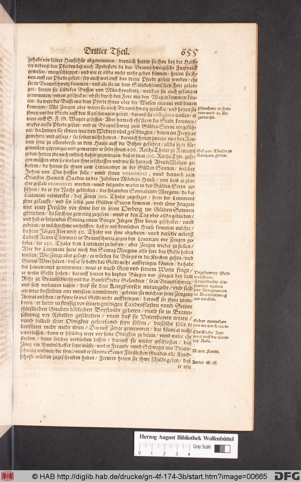 http://diglib.hab.de/drucke/gn-4f-174-3b/00665.jpg