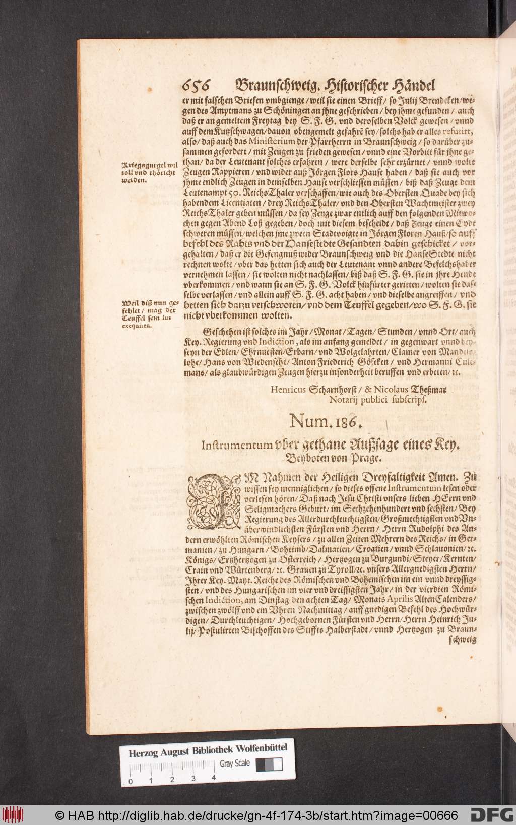 http://diglib.hab.de/drucke/gn-4f-174-3b/00666.jpg