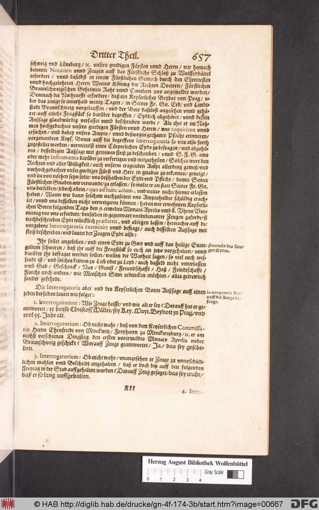http://diglib.hab.de/drucke/gn-4f-174-3b/00667.jpg