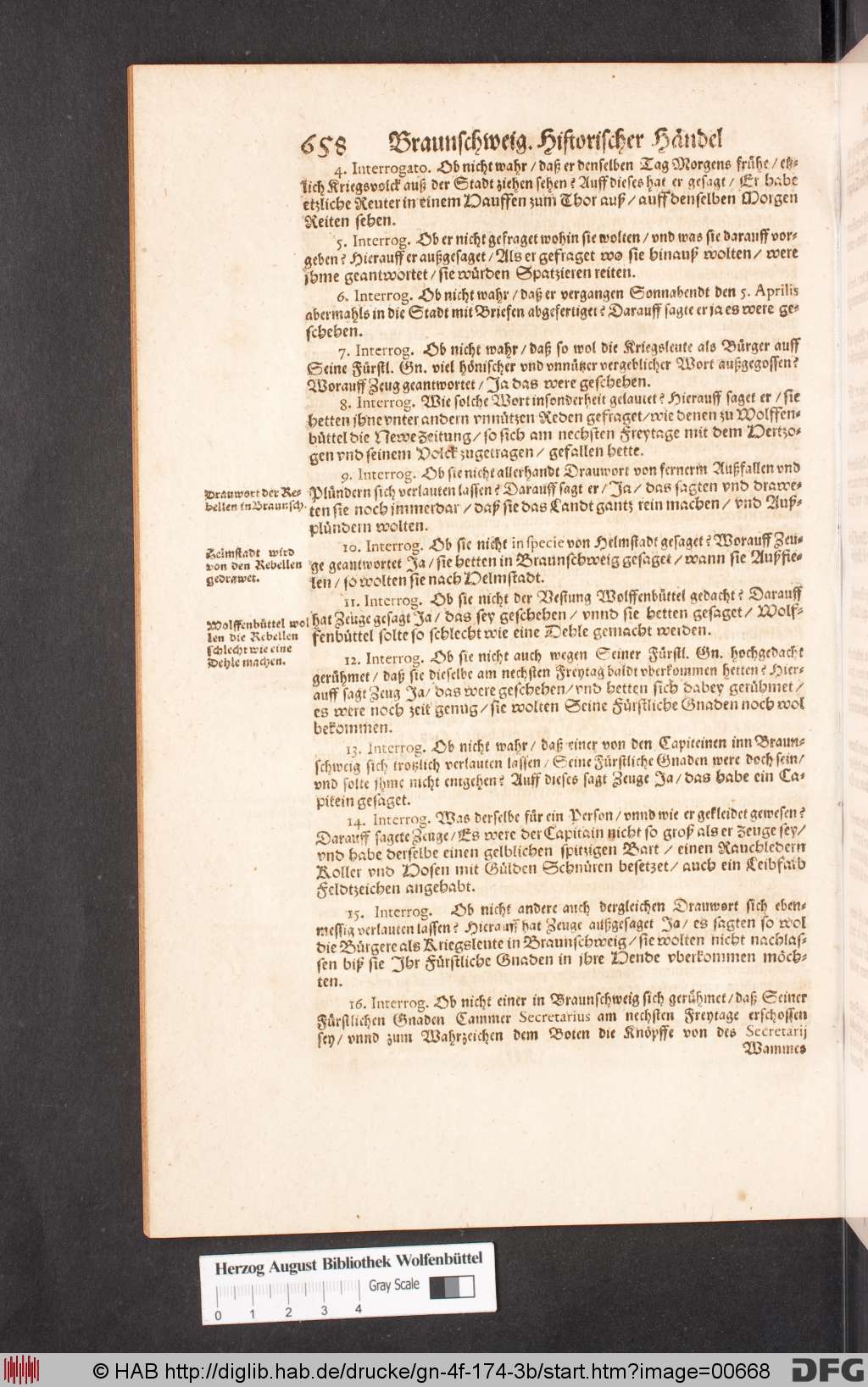 http://diglib.hab.de/drucke/gn-4f-174-3b/00668.jpg