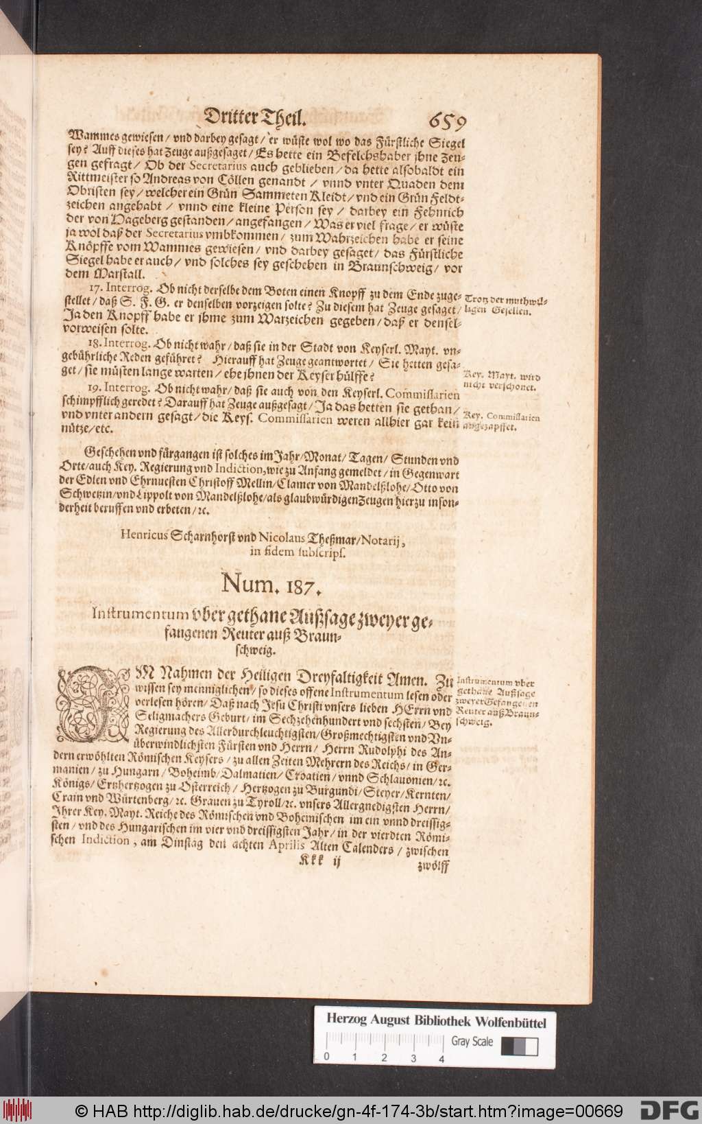 http://diglib.hab.de/drucke/gn-4f-174-3b/00669.jpg