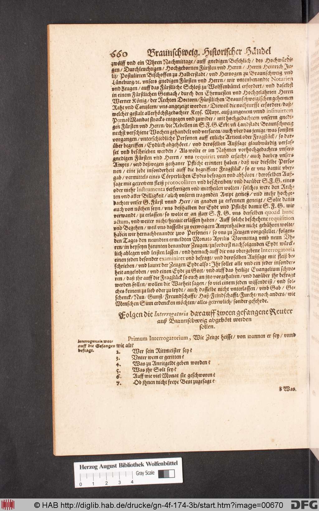 http://diglib.hab.de/drucke/gn-4f-174-3b/00670.jpg