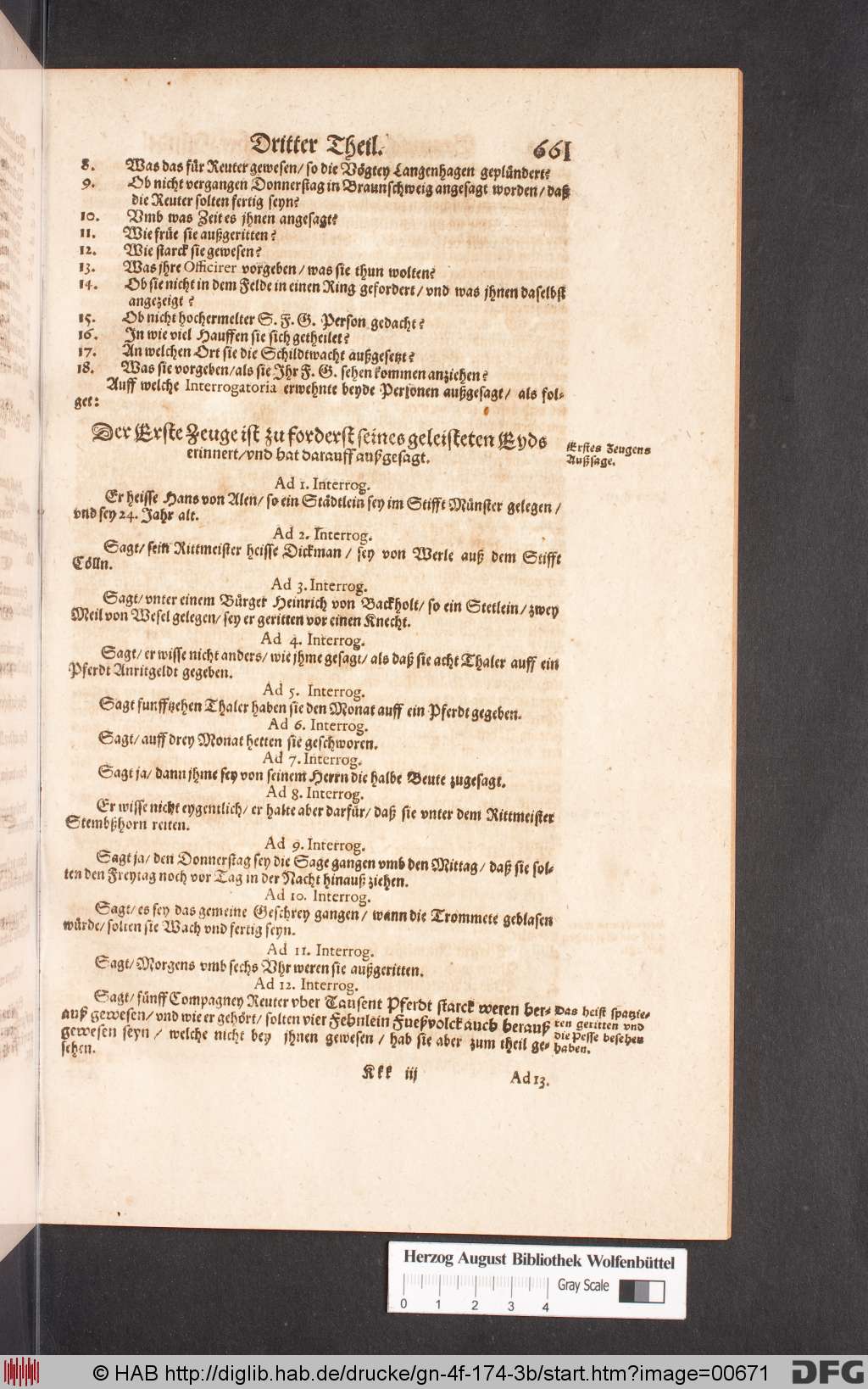 http://diglib.hab.de/drucke/gn-4f-174-3b/00671.jpg