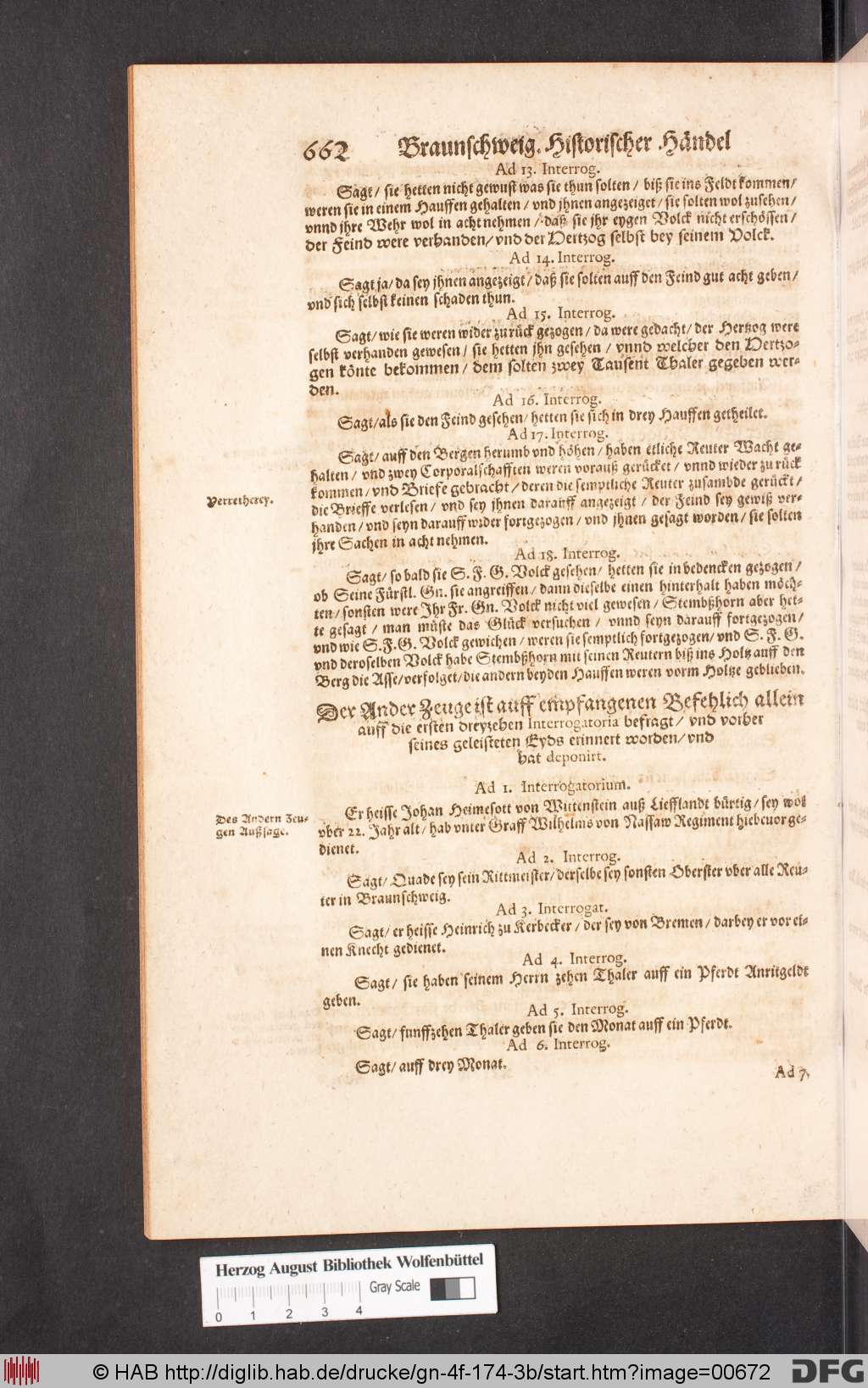 http://diglib.hab.de/drucke/gn-4f-174-3b/00672.jpg