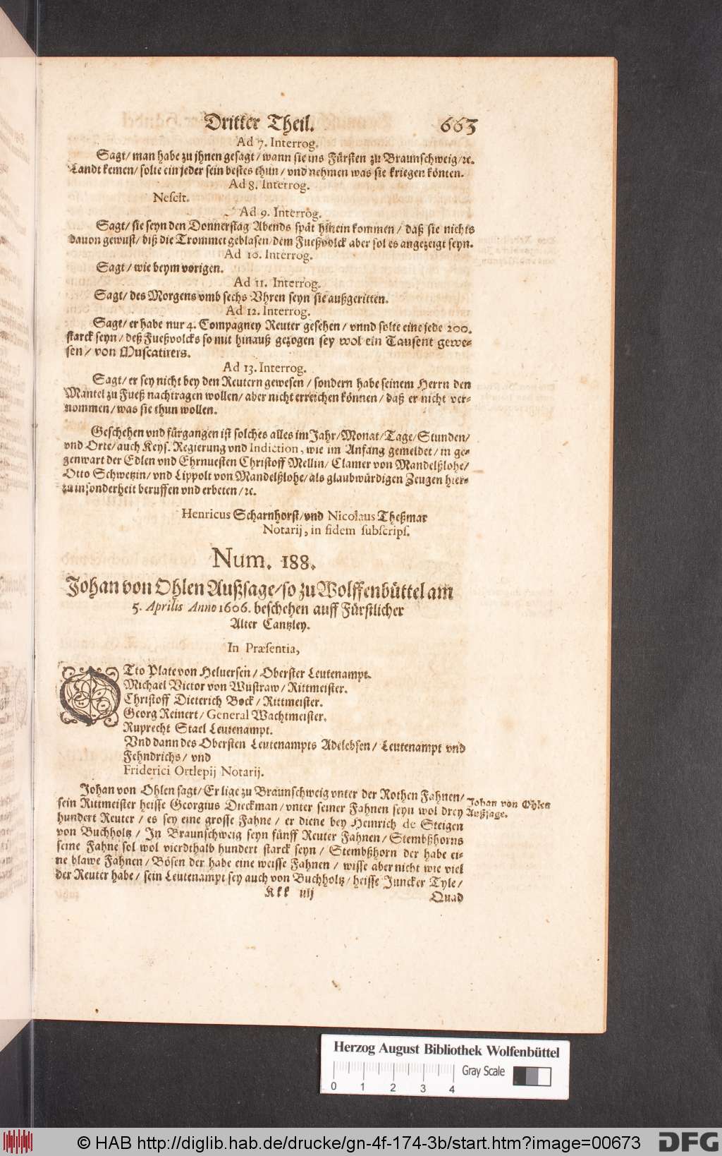 http://diglib.hab.de/drucke/gn-4f-174-3b/00673.jpg