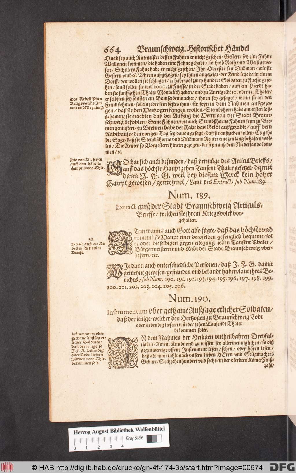 http://diglib.hab.de/drucke/gn-4f-174-3b/00674.jpg