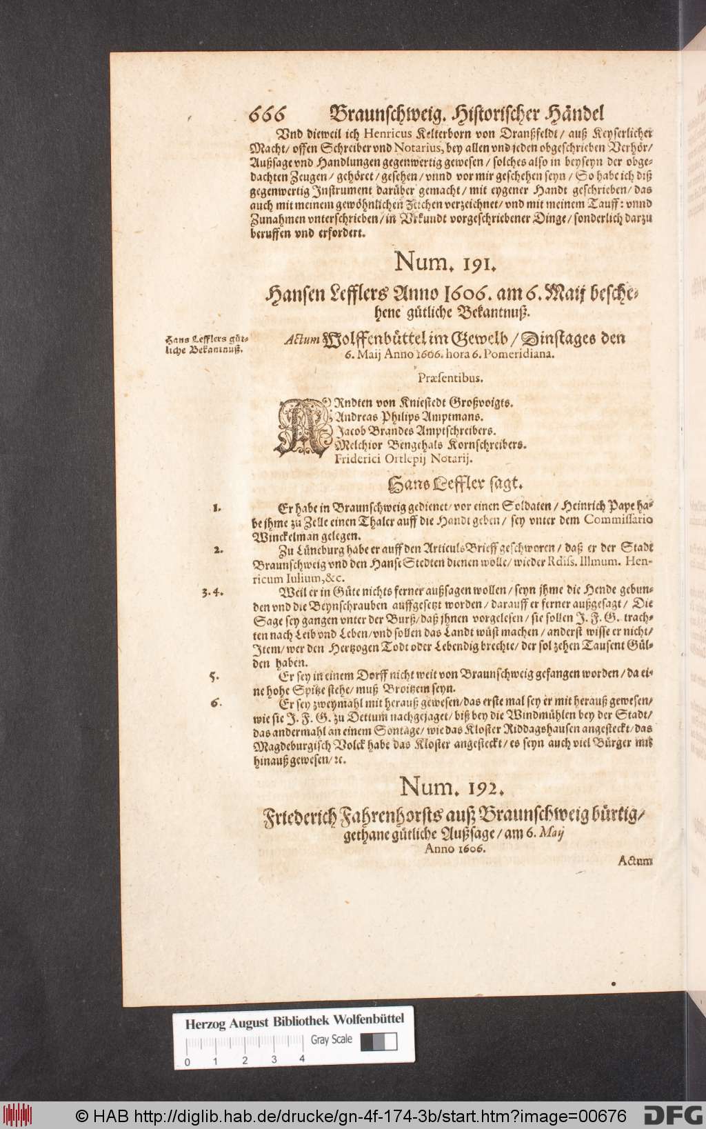 http://diglib.hab.de/drucke/gn-4f-174-3b/00676.jpg