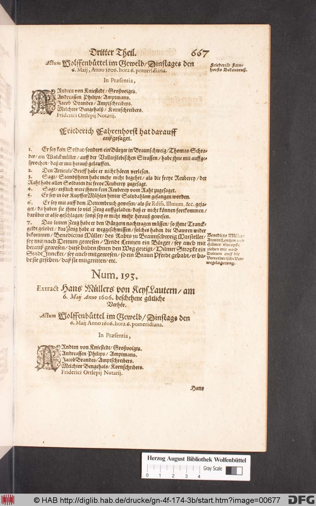 http://diglib.hab.de/drucke/gn-4f-174-3b/00677.jpg