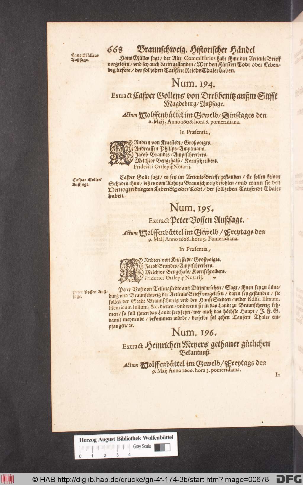 http://diglib.hab.de/drucke/gn-4f-174-3b/00678.jpg