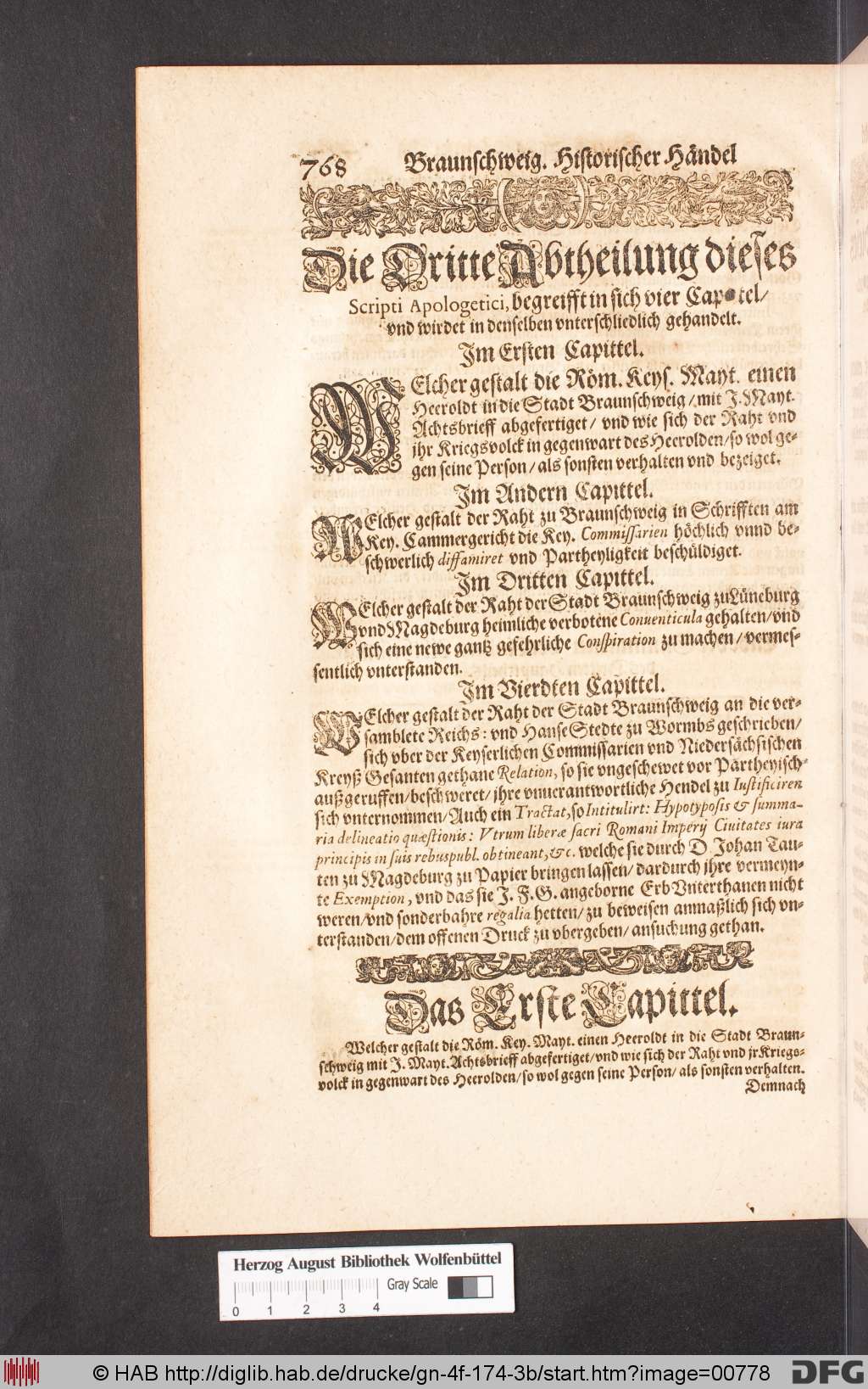 http://diglib.hab.de/drucke/gn-4f-174-3b/00778.jpg