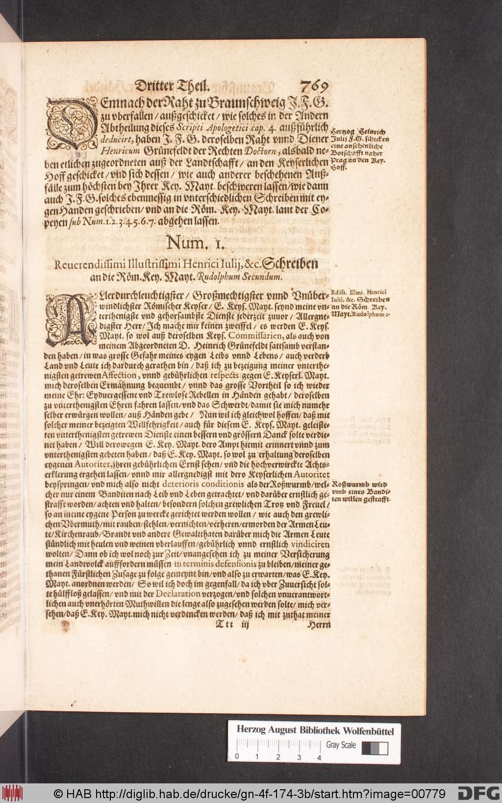 http://diglib.hab.de/drucke/gn-4f-174-3b/00779.jpg