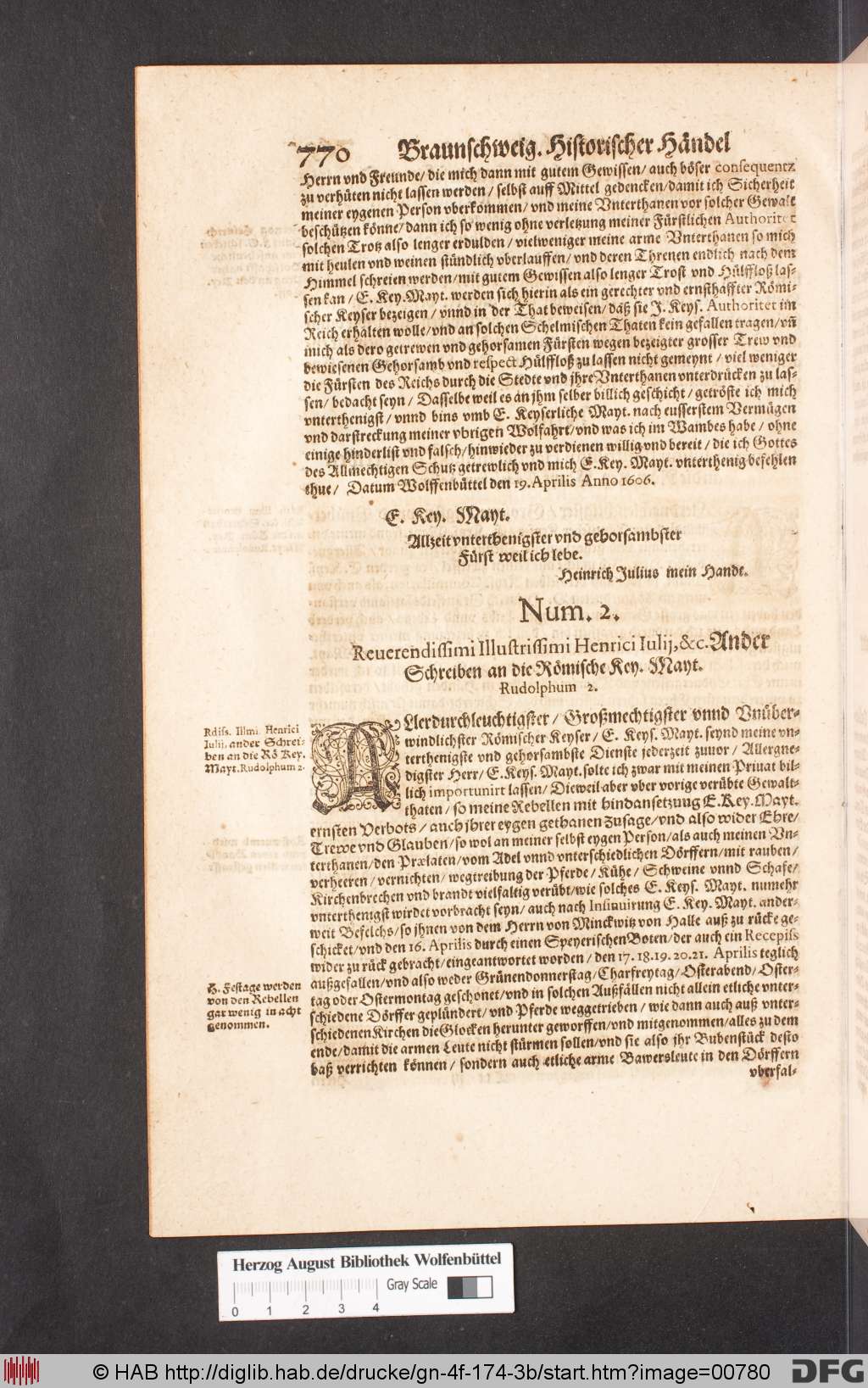 http://diglib.hab.de/drucke/gn-4f-174-3b/00780.jpg