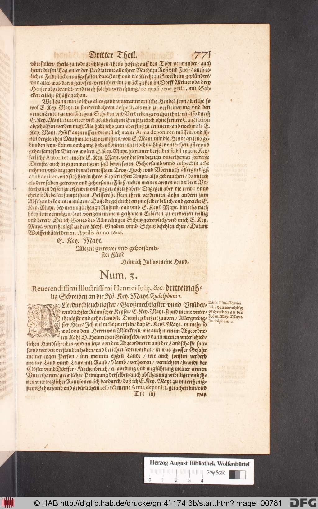 http://diglib.hab.de/drucke/gn-4f-174-3b/00781.jpg